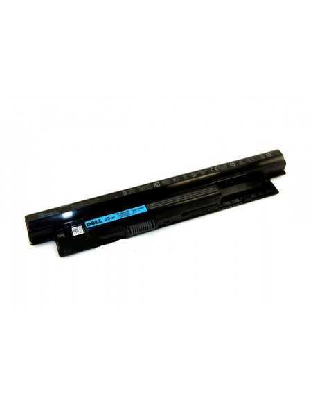 Dell Originali Baterija 6HY59 MR90Y 6 Cell 65 WHr 5640 Inspiron 3521