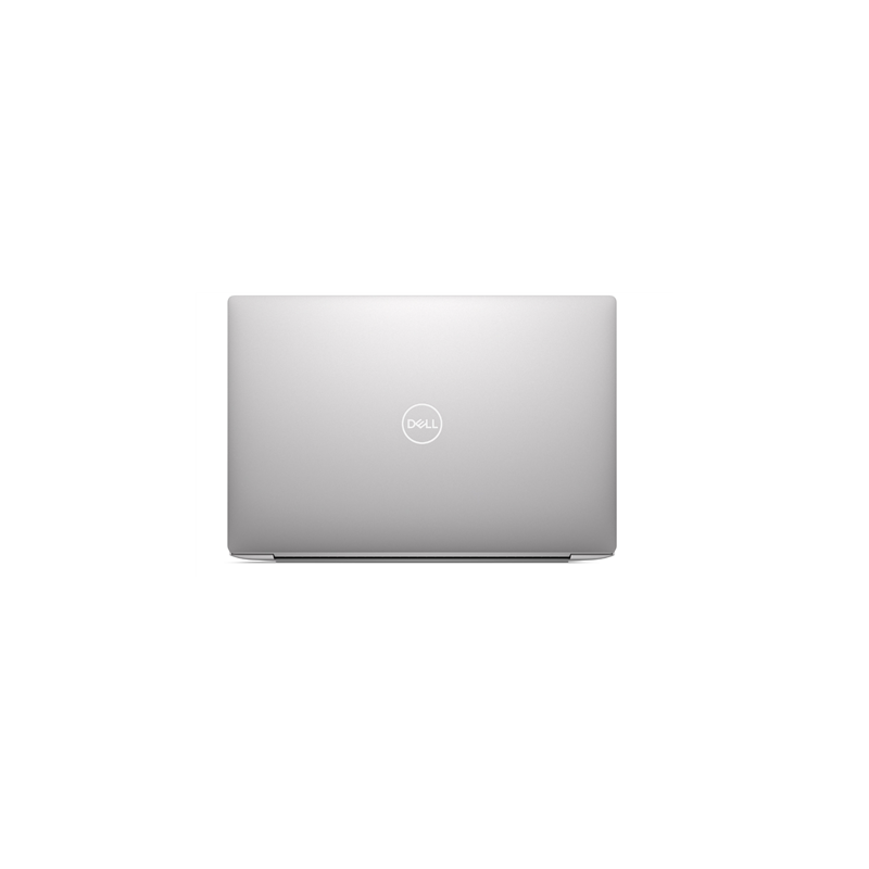 Dell XPS 13 9345 Platinum 13 4 FHD 1920 X 1200 Pixels Anti