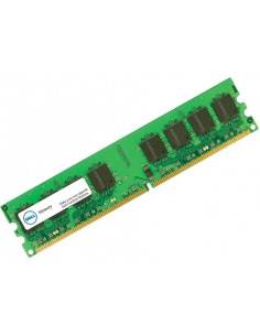 Dell Memory Upgrade - 8GB - 1RX8 DDR4 SODIMM 2666MHz