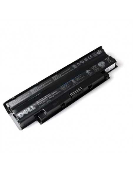 Dell originali baterija DELL N3010 N3110 N4010 N4110 N5010 N5110 N7010 N7110 4YRJH 11.1V 48Wh