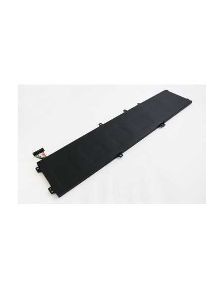 DELL ORIGINALI BATERIJA GPM03 XPS 15 9560 97WH TYPE 6GTPY PRECISION M5520