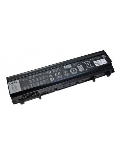Dell originali baterija VVGNF DELL E5440 E5540 M7T5F 11.1 65Wh