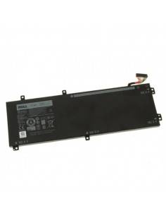 Dell originali baterija XPS 15 9550 Precision 5510 56Wh 4GVGH 1P6KD 62MJV M7R96 RRCGW 0RRCGW