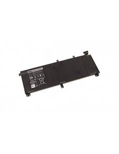 Dell  originali baterija XPS 15 9530 Dell Precision M3800...