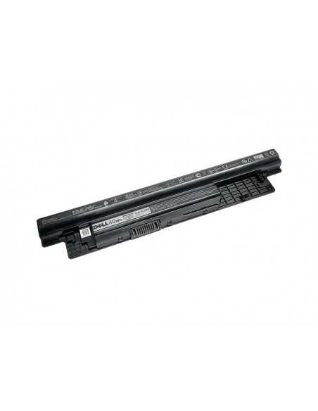 Dell originali baterija DELL INSPIRON 15 3521 3537 3541 3542  40WH 14.8V XCMRD FW1MN