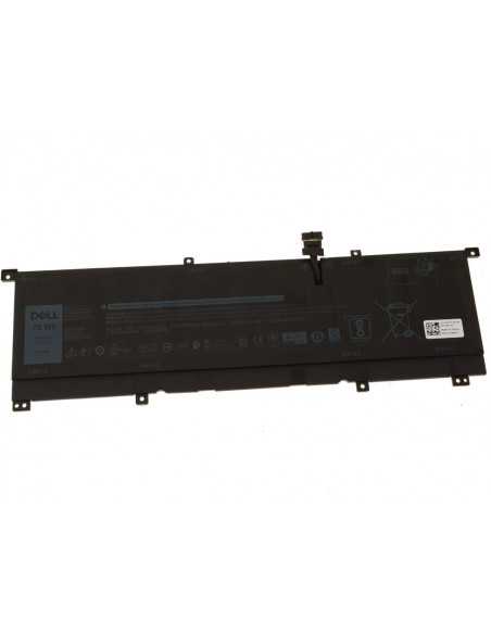 Dell originali baterija Dell XPS 15 9575 Precision 5530 0TMFYT 8N0T7 11.4V 75Wh