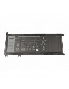 Originali baterija DELL Latitude 3380 3400 Inspiron 15 7000 7FHHV 33YDH 15.2V 56Wh