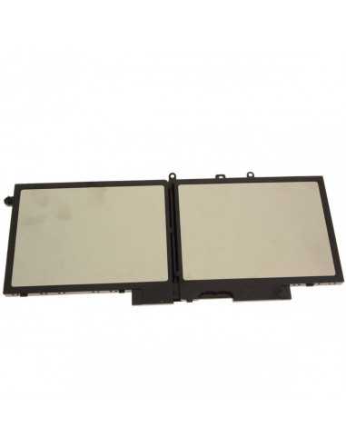 Dell originali baterija LATITUDE 5280 5290 5480...