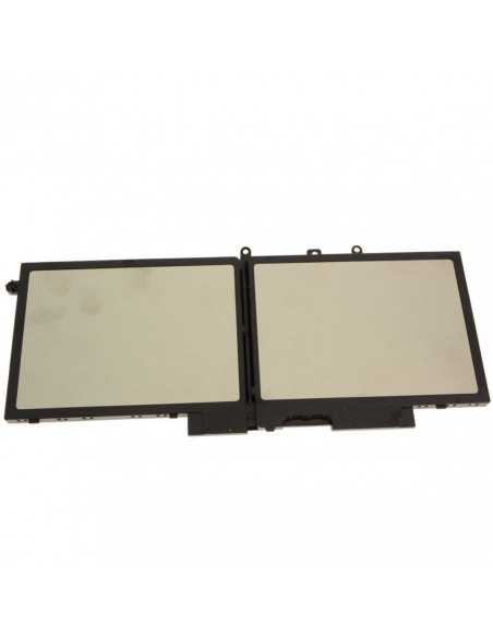 Dell originali baterija LATITUDE 5280 5290 5480 5488 5490 5495 5580 5591 PRECISION 3520 3530 KCM82 C7J70 FPT1C 7.6V 8500mAh 68Wh