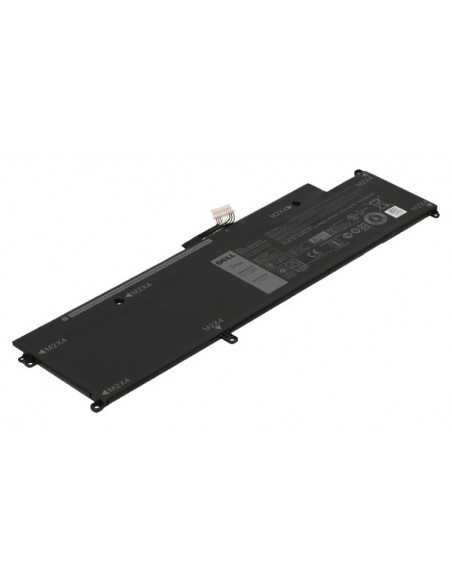 Dell originali baterija Latitude 13 7370 34Wh 7.6V  0CV4PN CV4PN