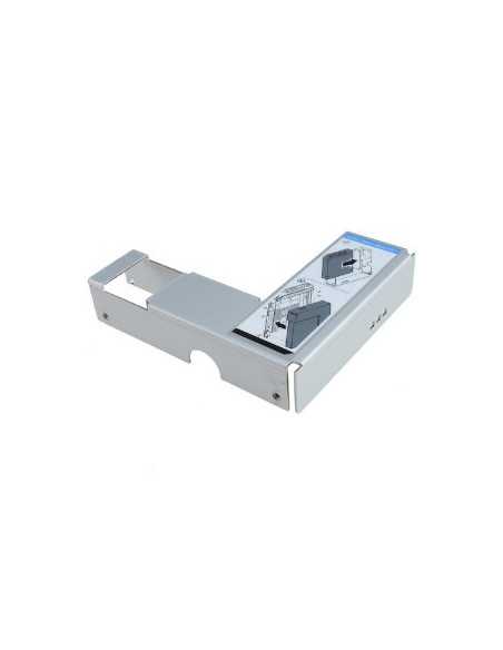 DELL  2.5" TO 3.5" MOUNTING BRACKET ( Tvirtinimas )