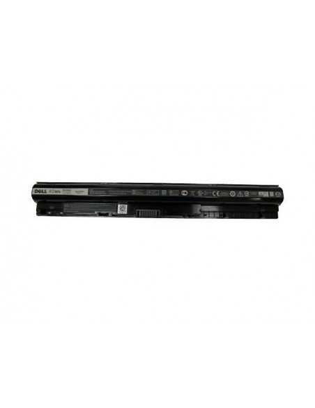 Dell originali baterija 4-cell 40Whr Latitude E5530, E6430, E6530 Dell originali baterija 4-cell 40Whr Latitude E5530, E6430, E6530