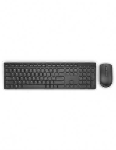 dell azerty keyboard