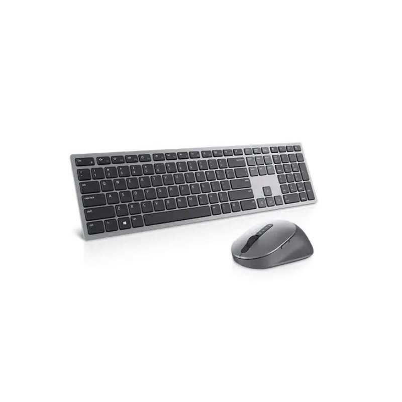 wireless keyboard and mouse combos