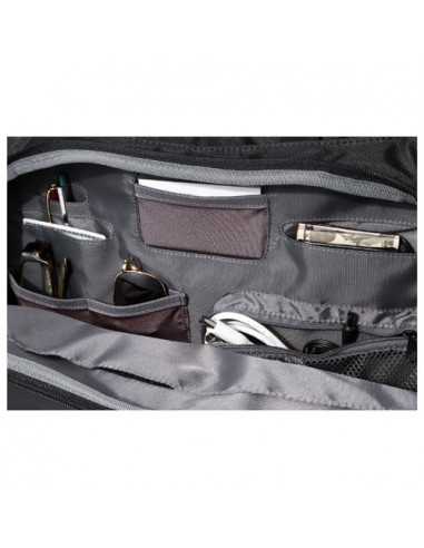 Dell Professional Lite 460-11738 Fits up to...