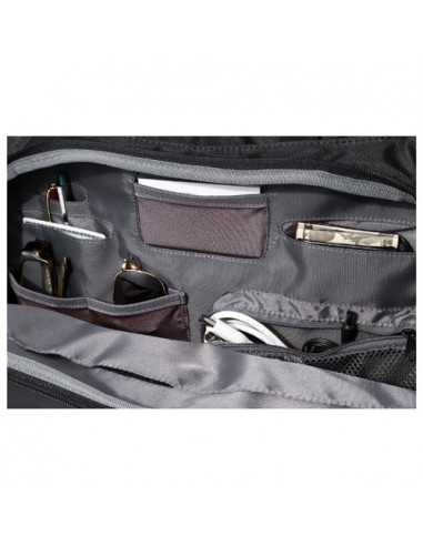 Dell Professional Lite 460-11738 Fits up to...