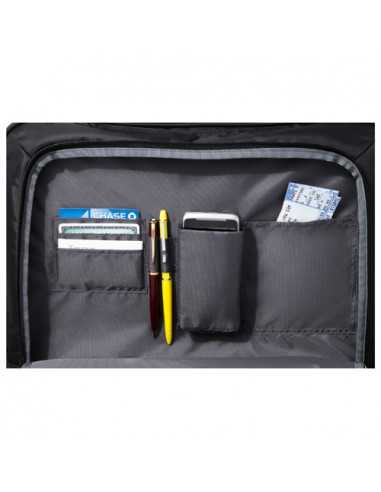 Dell Professional Lite 460-11738 Fits up to...