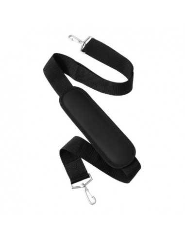 Dell Professional Lite 460-11738 Fits up to...