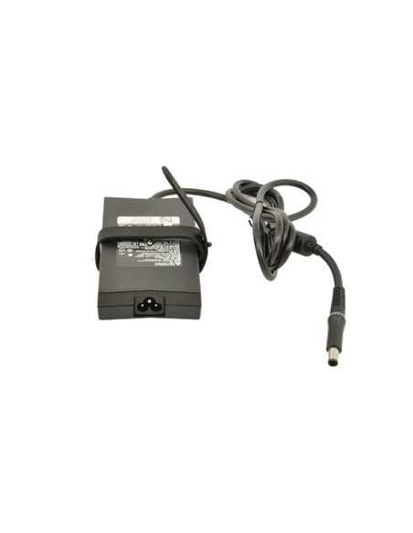 Dell AC Power Adapter Kit 180W 7.4mm