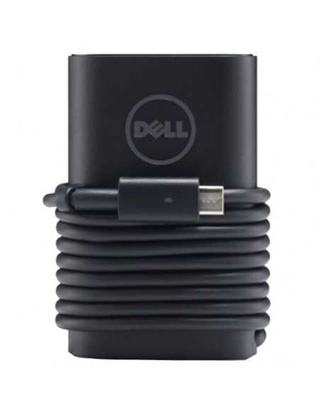 Dell AC Power Adapter Kit 90W USB-C E5