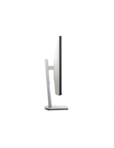 Dell 27 USB-C Monitor - S2722DC - 68.47cm (27")