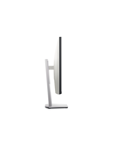 Dell 27 USB-C Monitor - S2722DC - 68.47cm (27")