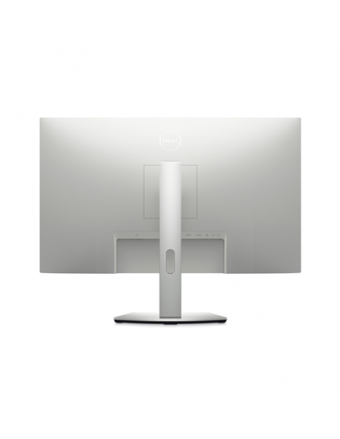 Dell 27 USB-C Monitor - S2722DC - 68.47cm (27")