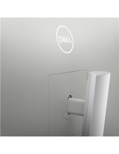 Dell 27 USB-C Monitor - S2722DC - 68.47cm (27")