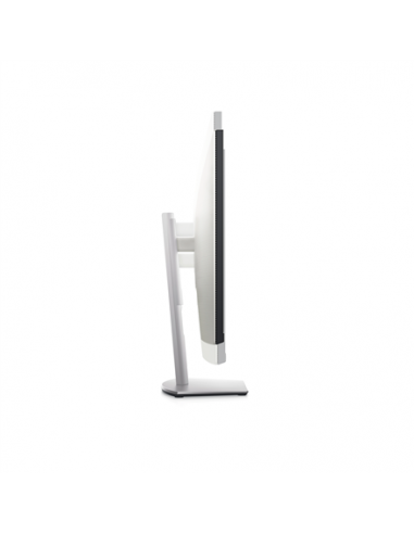 Dell 27 USB-C Monitor - S2722DC - 68.47cm (27")