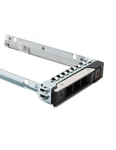 SAS SATA 2.5" HDD Tray Caddy for DELL Gen 14 POWEREDGE Servers