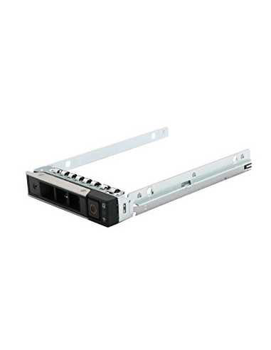 SAS SATA 2.5" HDD Tray Caddy for DELL Gen 14 POWEREDGE Servers