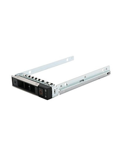 2.5" SAS SATA HDD Drive Tray Caddy For Dell PowerEdge R240 R340 Gen 14 – DXD9H / 0DXD9H