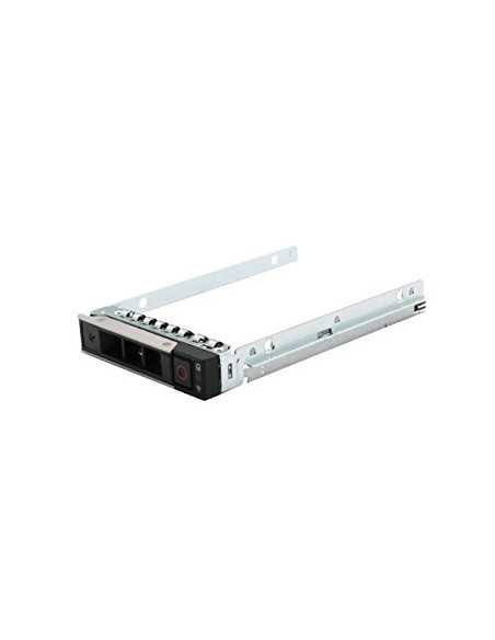 SAS SATA 2.5" HDD Tray Caddy for DELL Gen 14 POWEREDGE Servers