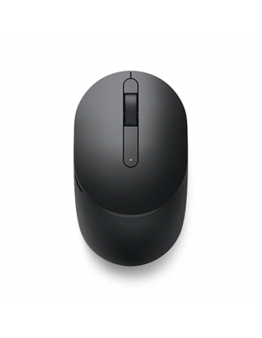 dell 2.4 g wireless optical mouse