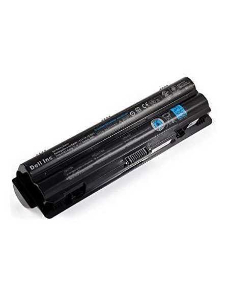 Dell originali baterija JWPHF XPS 56WHr  17 XPS 14 (L401X) XPS 15 (L501X) XPS 15 (L502x) XPS 17 (L701X) XPS 17 (L702X)