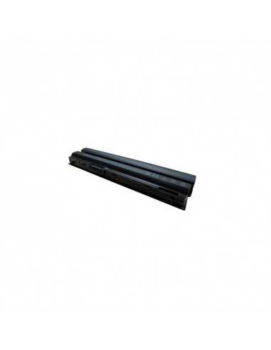 Baterija ED Advanced DELL Latitude 09K6P, 5200mAh