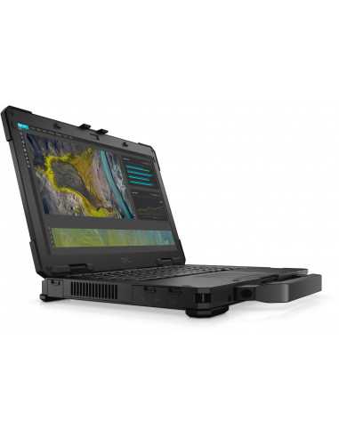Dell Rugged Latitude 5430 , 14 Touch Outdoor...