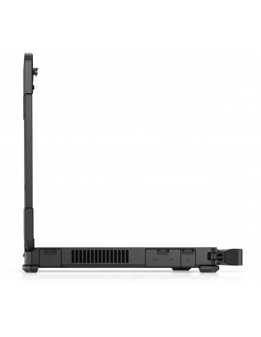 Dell Rugged Latitude 5430 , 14 Touch Outdoor...