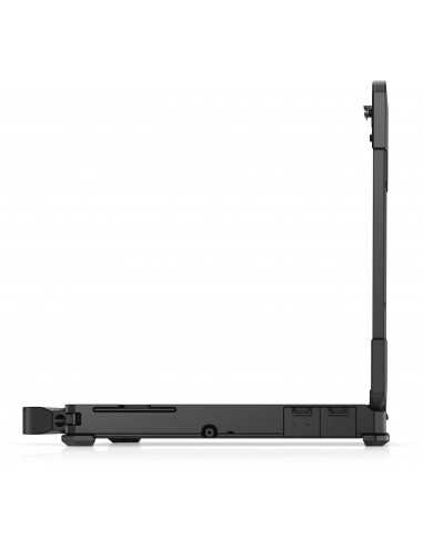 Dell Rugged Latitude 5430 , 14 Touch Outdoor...