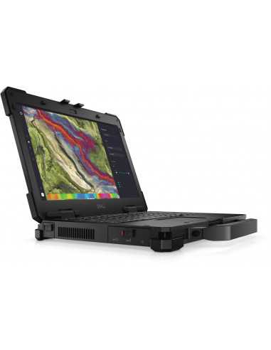 Dell Rugged Latitude7330 , 13 Touch Outdoor...