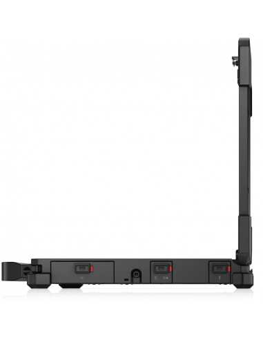 Dell Rugged Latitude7330 , 13 Touch Outdoor...