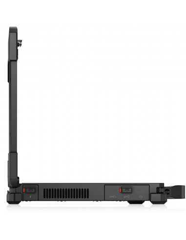 Dell Rugged Latitude7330 , 13 Touch Outdoor...