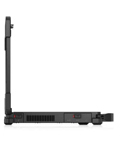 Dell Rugged Latitude7330 , 13 Touch Outdoor 1400nits, 1920 x 1080,  Intel Core i7, i7-1185G7, 32 GB, DDR4, SSD 512G, W11P