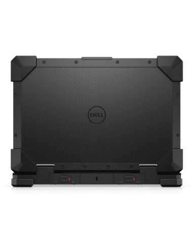 Dell Rugged Latitude7330 , 13 Touch Outdoor...