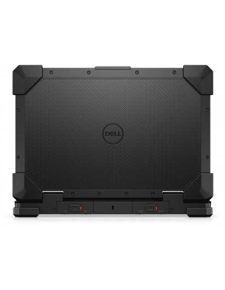 Dell Rugged Latitude7330 , 13 Touch Outdoor 1400nits, 1920 x 1080,  Intel Core i7, i7-1185G7, 32 GB, DDR4, SSD 512G, W11P