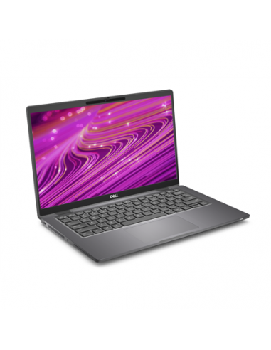 Dell Latitude 7420 2in1 Black, 14 ", WVA, Full...