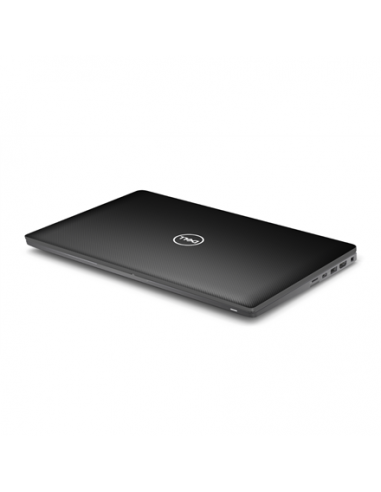 Dell Latitude 7420 2in1 Black, 14 ", WVA, Full...