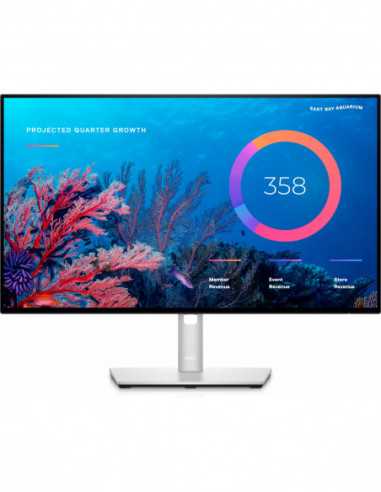 Dell LCD U2422HE 23.8 " IPS FHD 1920 x 1080...