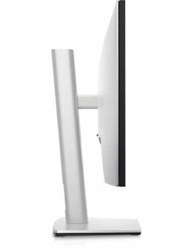 Dell LCD U2422HE 23.8 " IPS FHD 1920 x 1080...