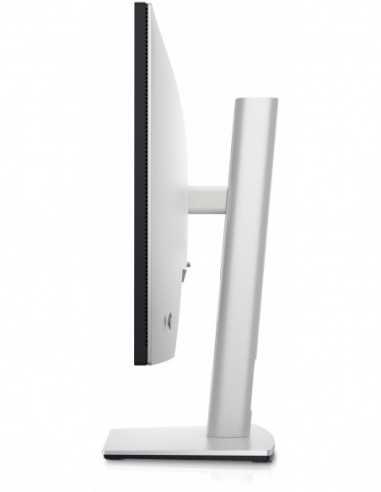 Dell LCD U2422HE 23.8 " IPS FHD 1920 x 1080...